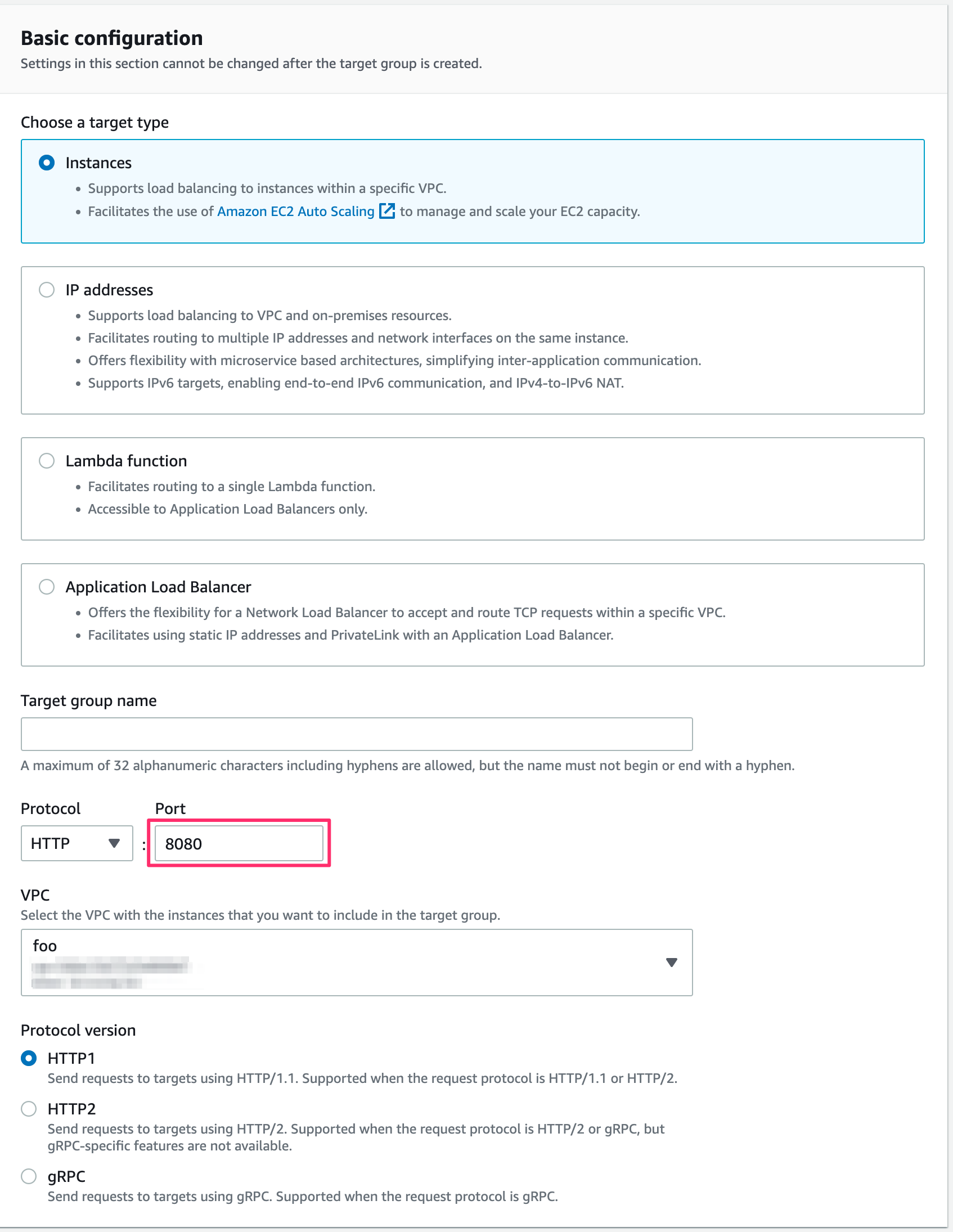 Target_groups___EC2_Management_Console