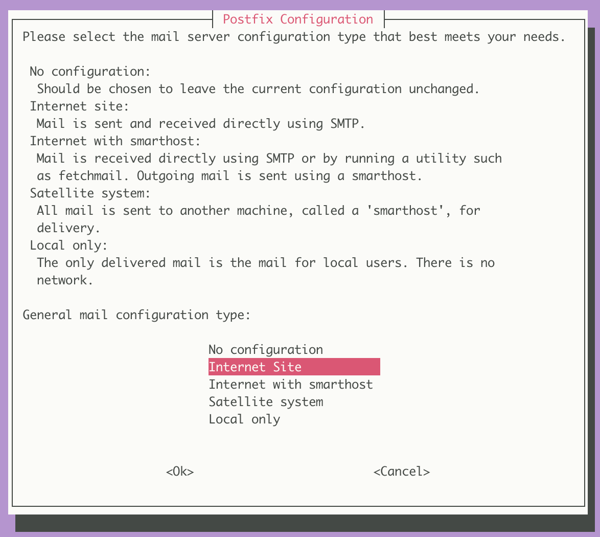 tmux